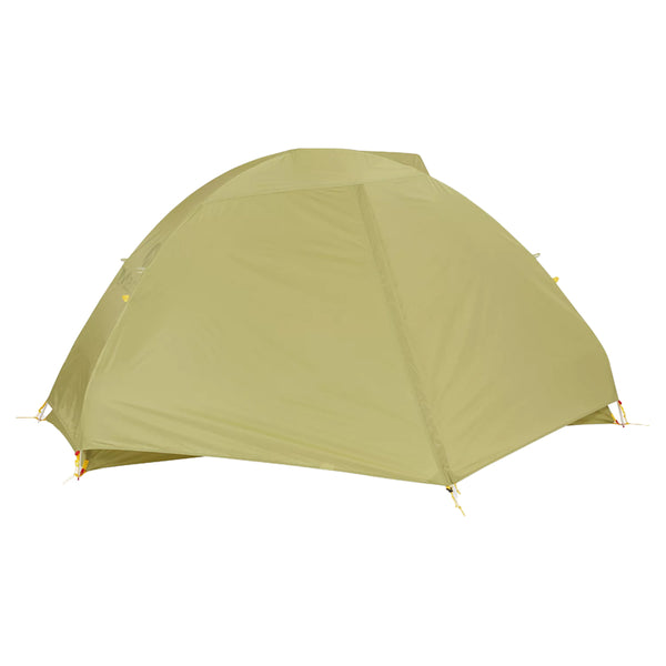marmot starlight 1p tent Tungsten UL 1 Person Größe:16