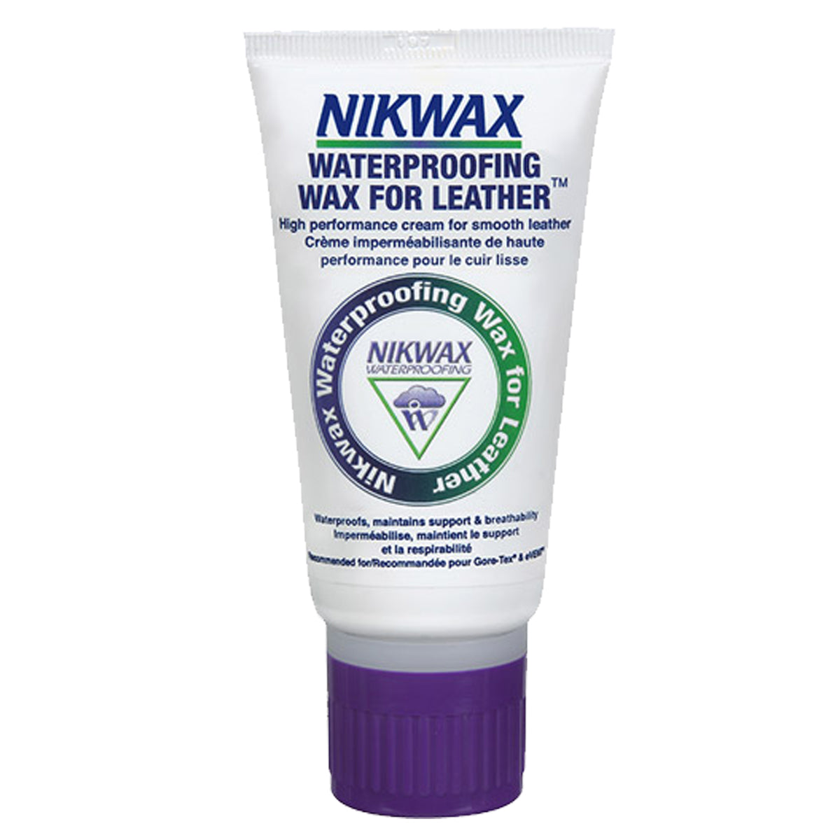 Nikwax Waterproofing Wax For Leather in  by GOHUNT | Nikwax - GOHUNT Shop