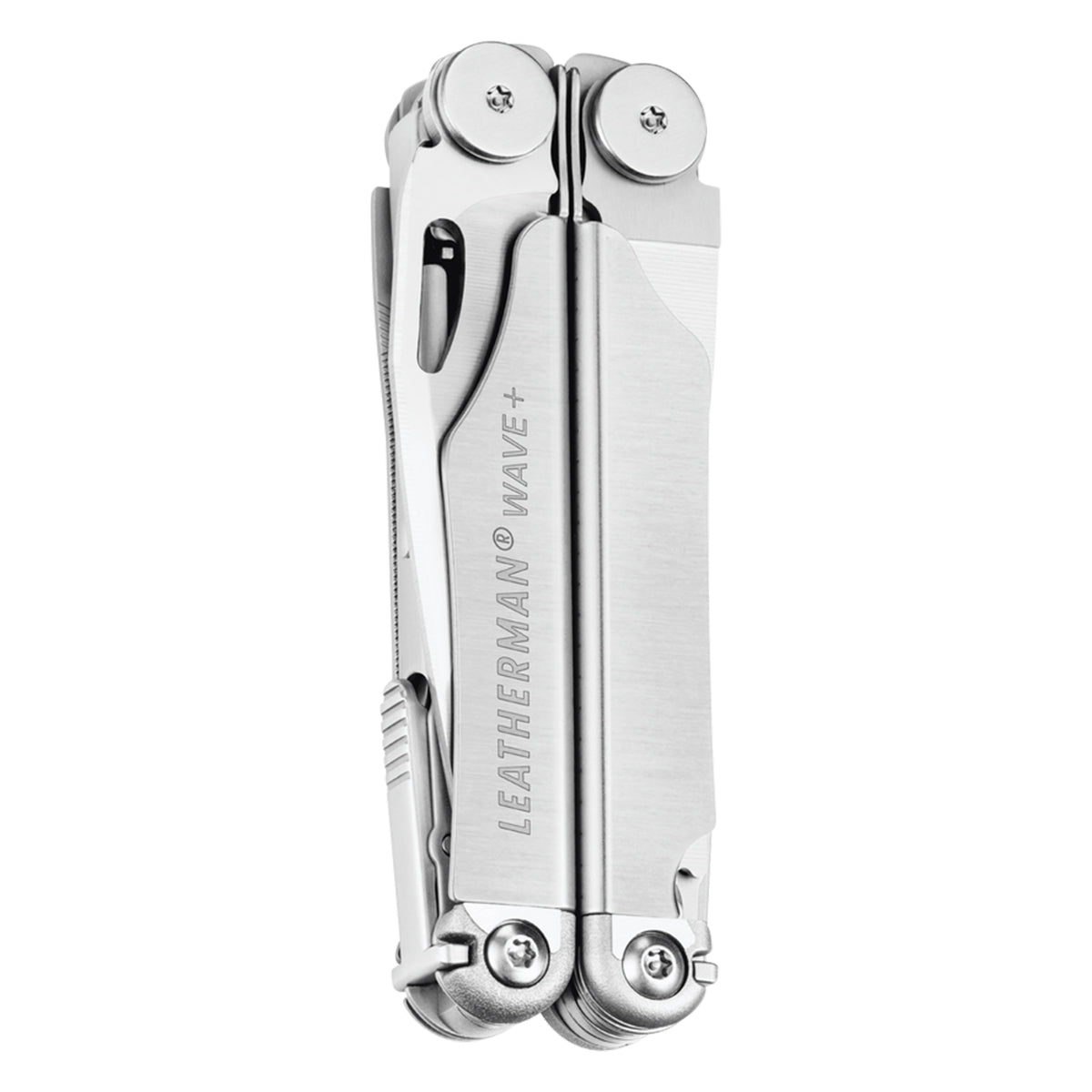 Shop for Leatherman Wave Plus Multi-Tool | GOHUNT