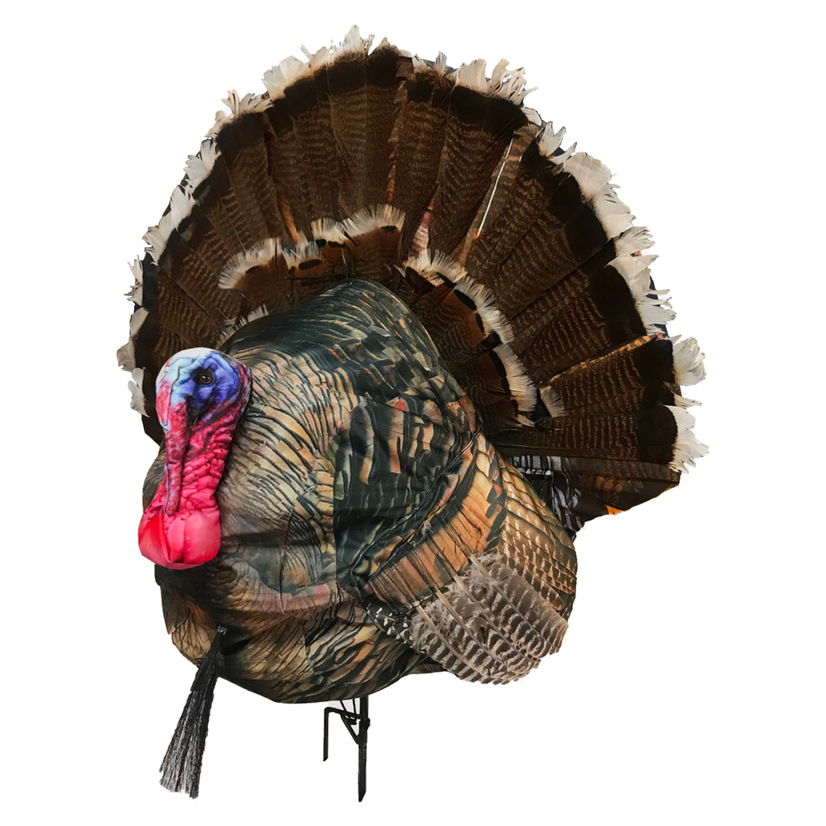 Montana Decoy Wiley Tom 3D | Shop at GOHUNT