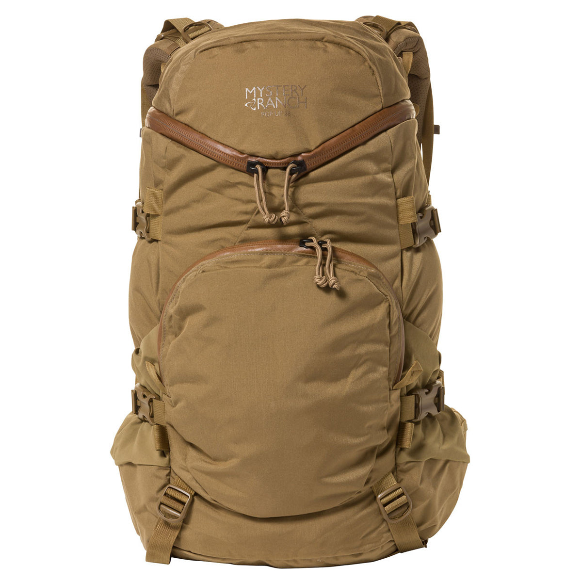 Mystery Ranch Women's Pop Up 28 Backpack