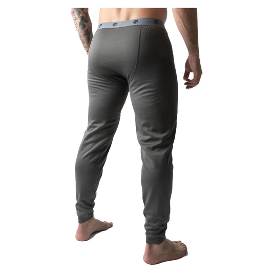 Another look at the Born Primitive Ridgeline Heavy Base Layer Pant