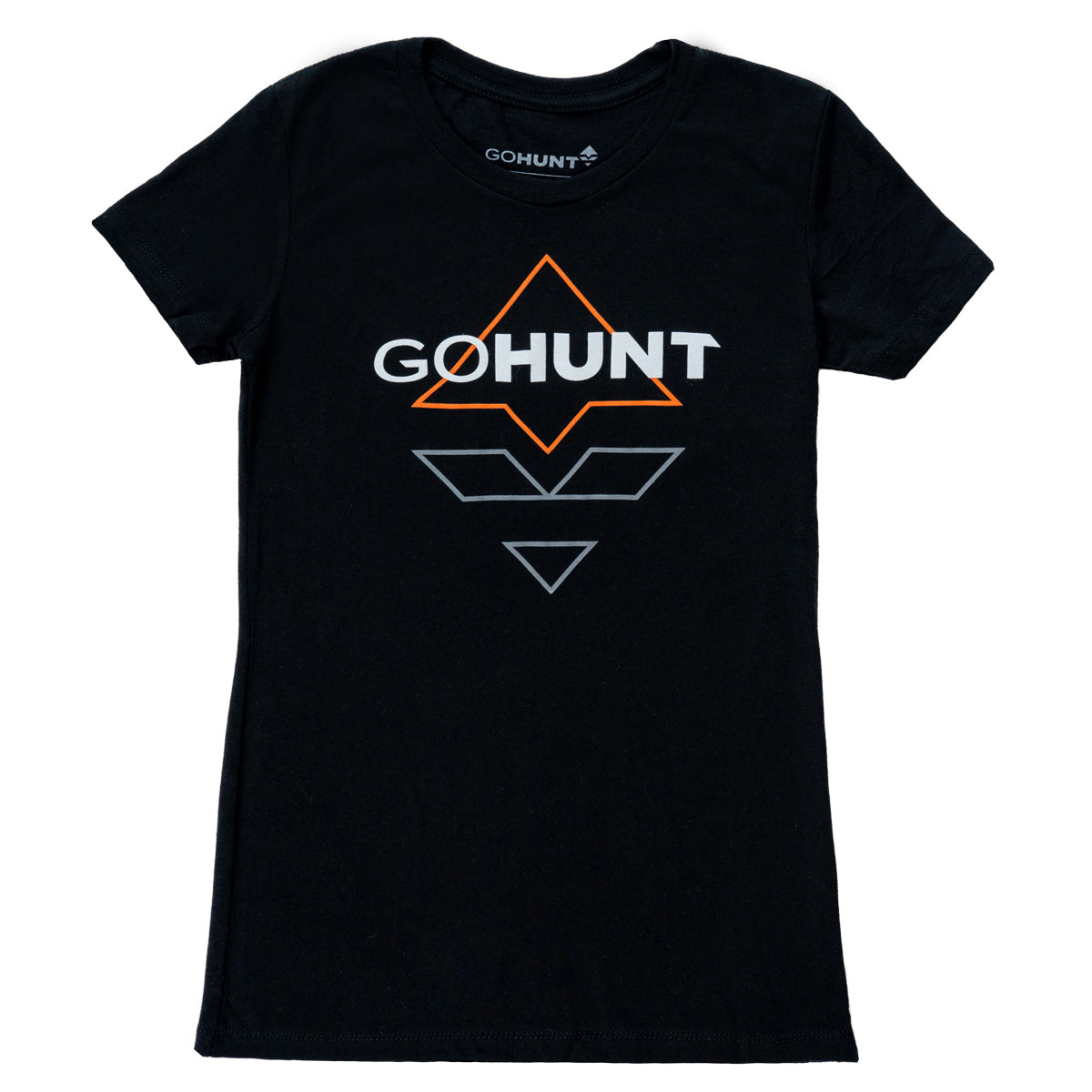 GOHUNT — Page 5 | Shop at GOHUNT