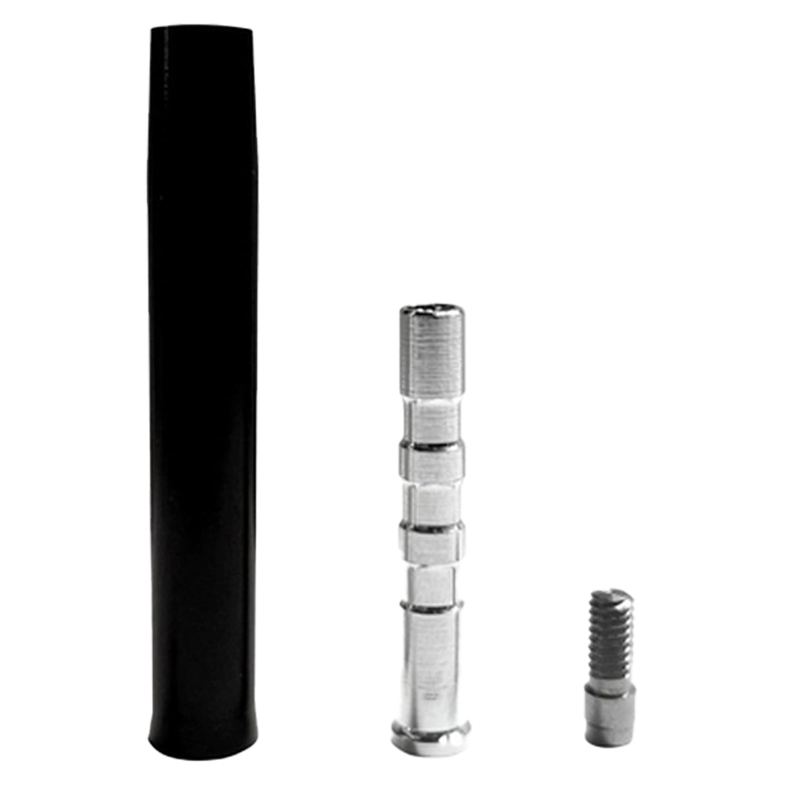 Black Eagle X-Impact F.O.C.O.S. Outsert System - 12 Count | Shop at GOHUNT
