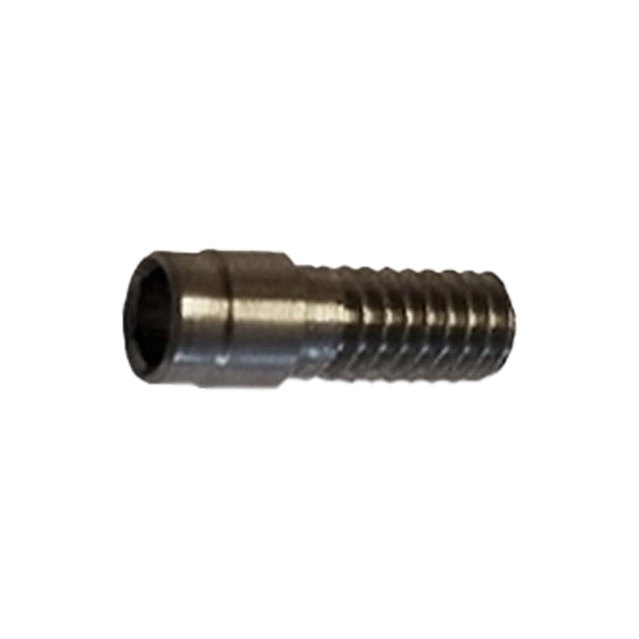 Black Eagle XImpact F.O.C.O.S. Outsert System 12 Count Shop at GOHUNT