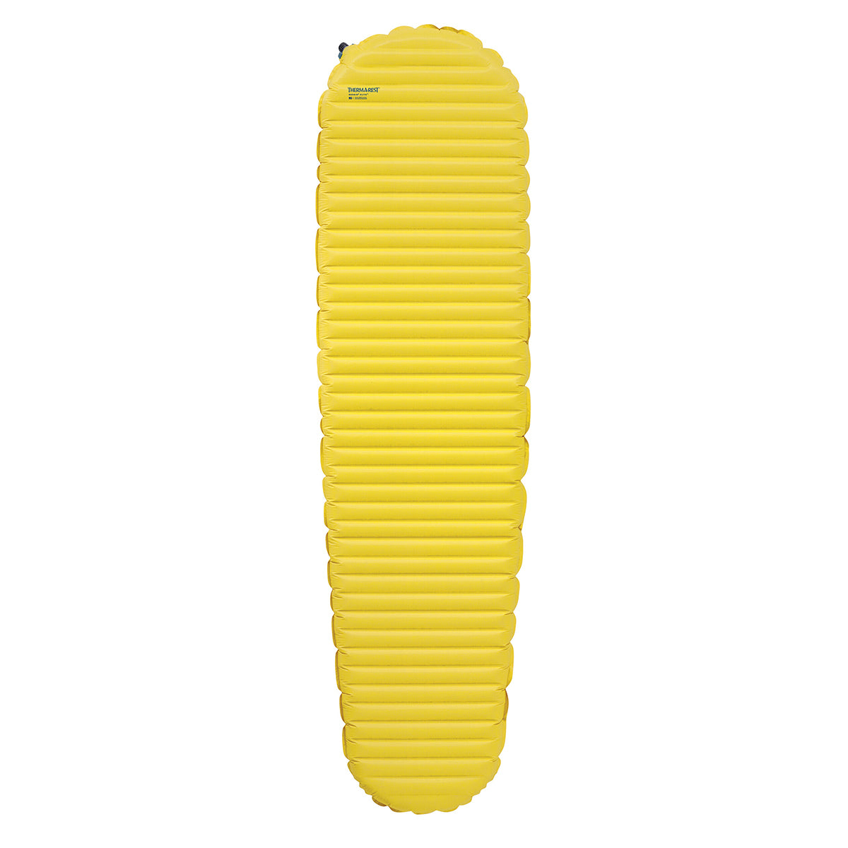 Therm-A-Rest NeoAir Xlite Sleeping Pad | Shop at GOHUNT