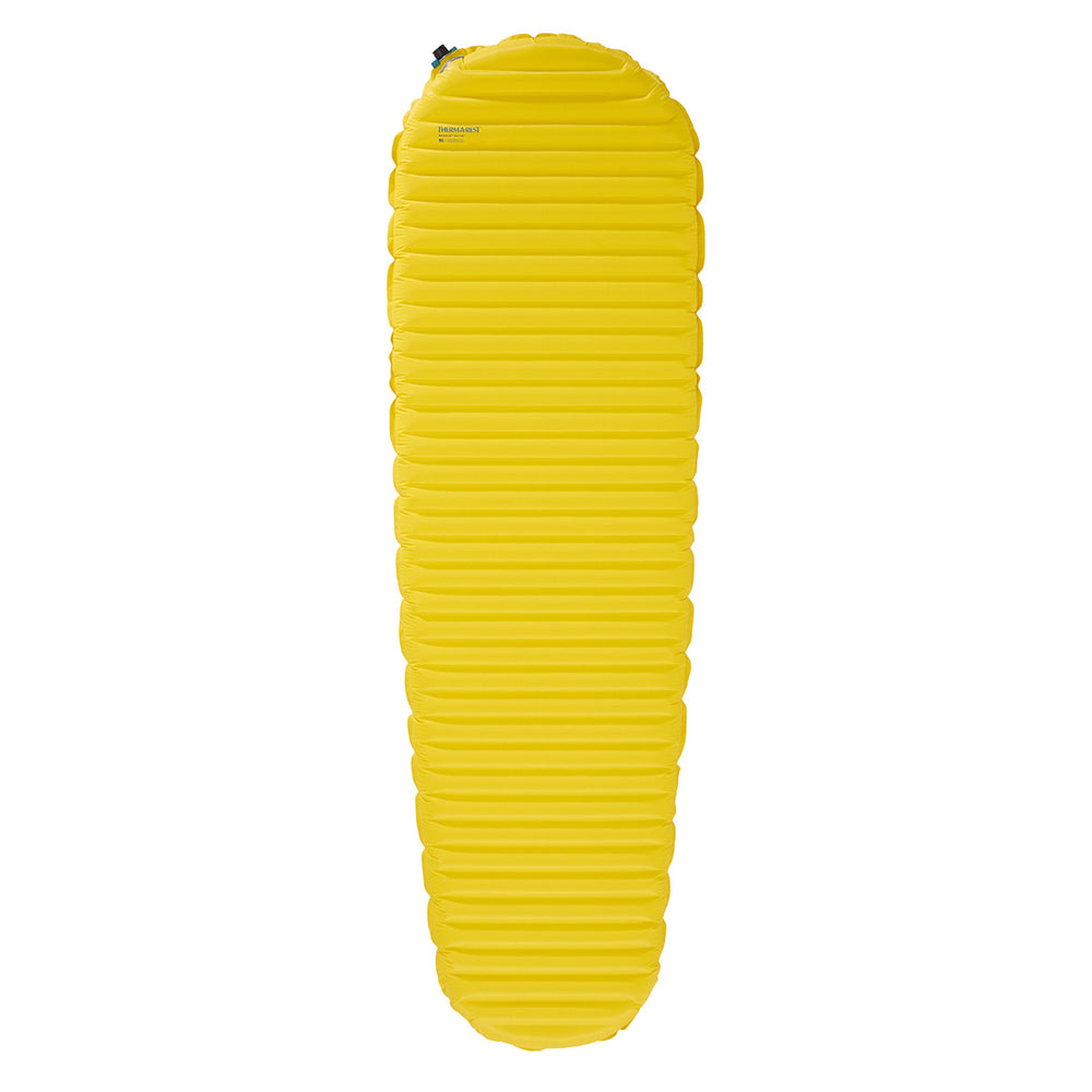 NeoAir XLite