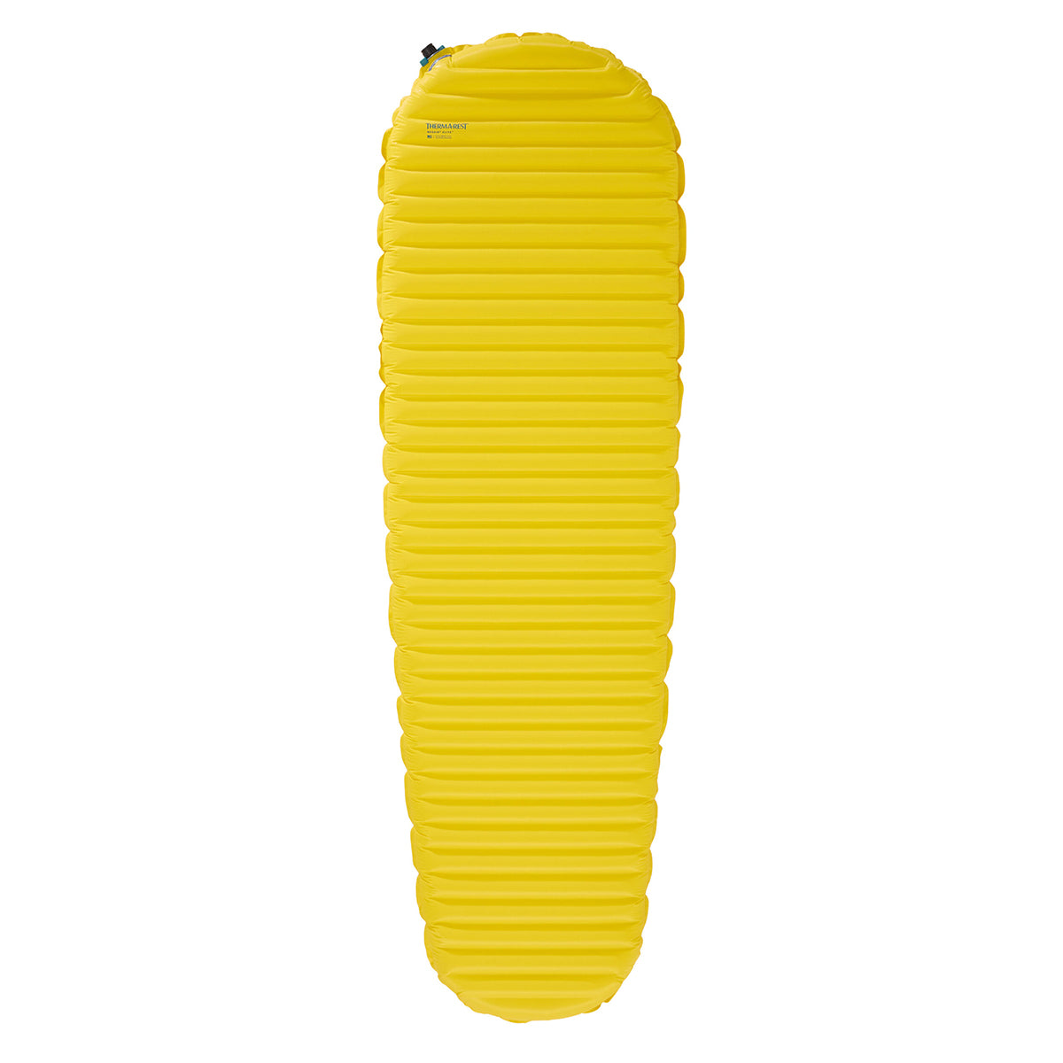 THERM-A-REST NEO AIR XLITE スリーピングマット　R NeoAir XLite NXT Ultralight Sleeping Pad | Therm-a-Rest