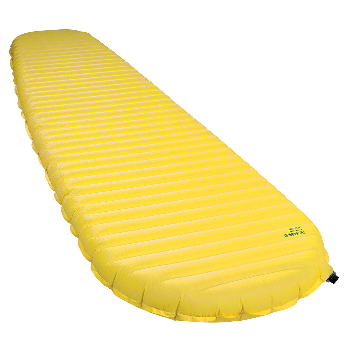 Therm-A-Rest NeoAir Xlite Sleeping Pad 2020 by Thermarest | Camping - goHUNT Shop