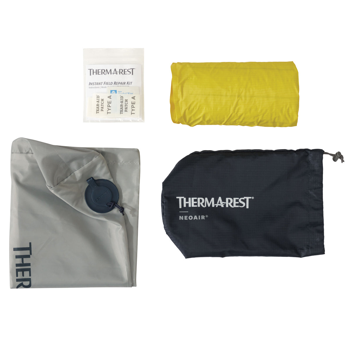 Therm-A-Rest NeoAir Xlite Sleeping Pad in Therm-A-Rest NeoAir Xlite Sleeping Pad 2020 by Thermarest | Camping - goHUNT Shop by GOHUNT | Thermarest - GOHUNT Shop