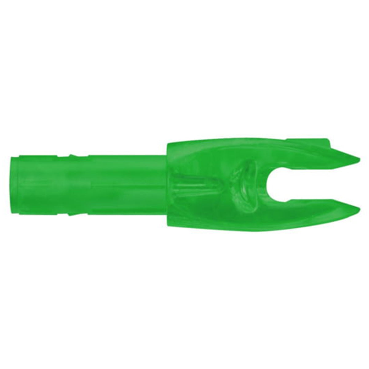 Easton 5mm X Nocks - 12 Count | Shop at GOHUNT