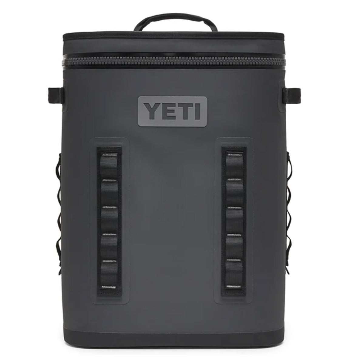 YETI Backflip 24 Soft Cooler | Shop at GOHUNT
