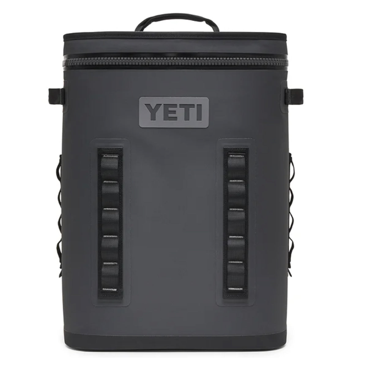 YETI Backflip 24 Soft Cooler