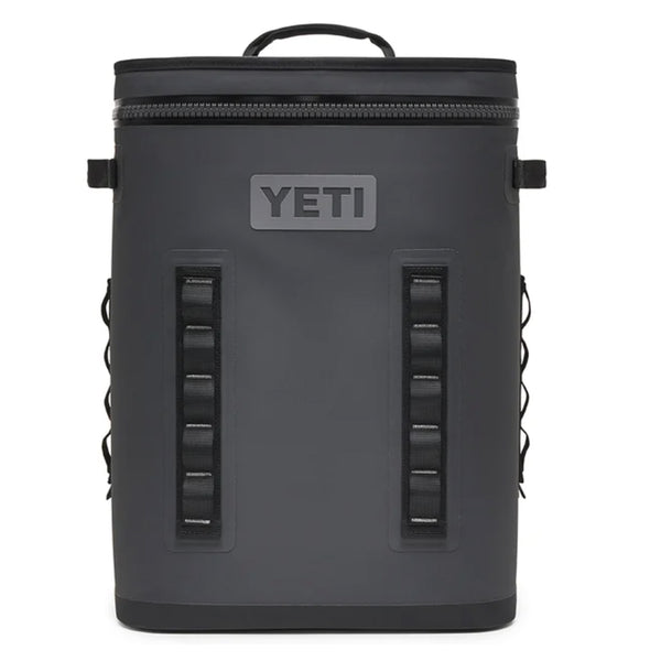 YETI Backflip 24 Soft Cooler | Shop at GOHUNT