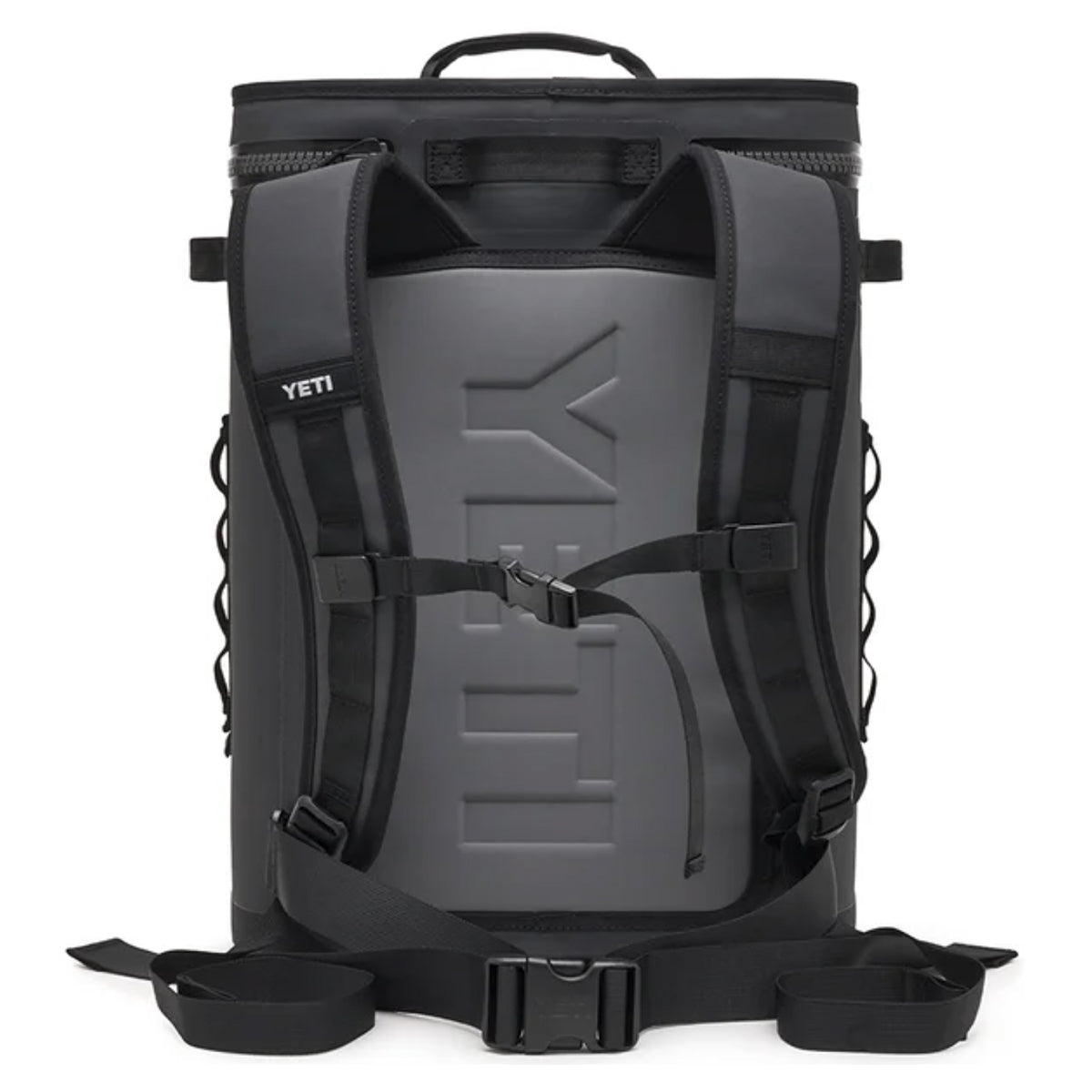 YETI Backflip 24 Soft Cooler | Shop at GOHUNT