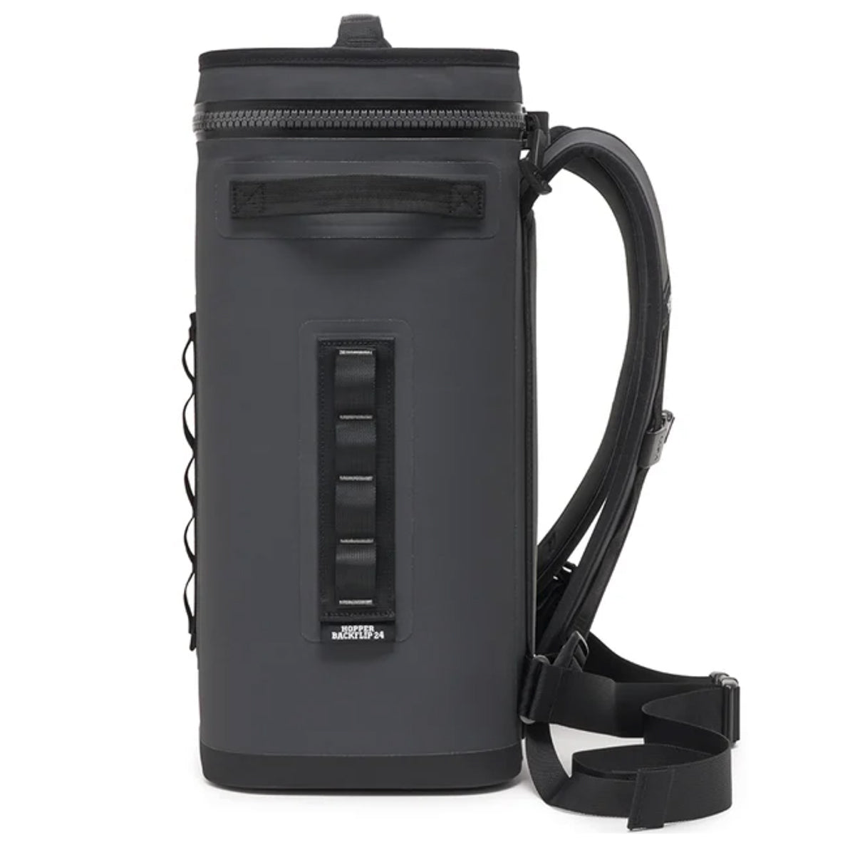 YETI Backflip 24 Soft Cooler | Shop at GOHUNT