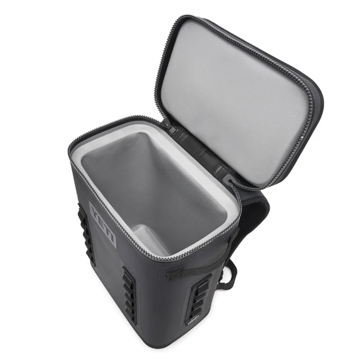 YETI Backflip 24 Soft Cooler | Shop at GOHUNT