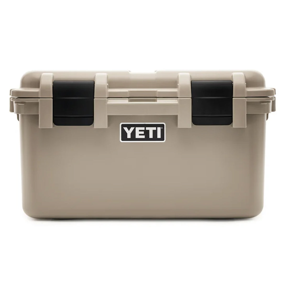 YETI Loadout GoBox 30 | Shop at GOHUNT