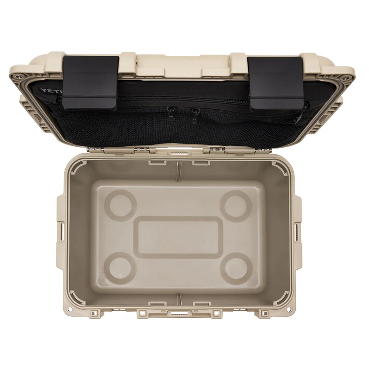 YETI Loadout GoBox 30 | Shop at GOHUNT