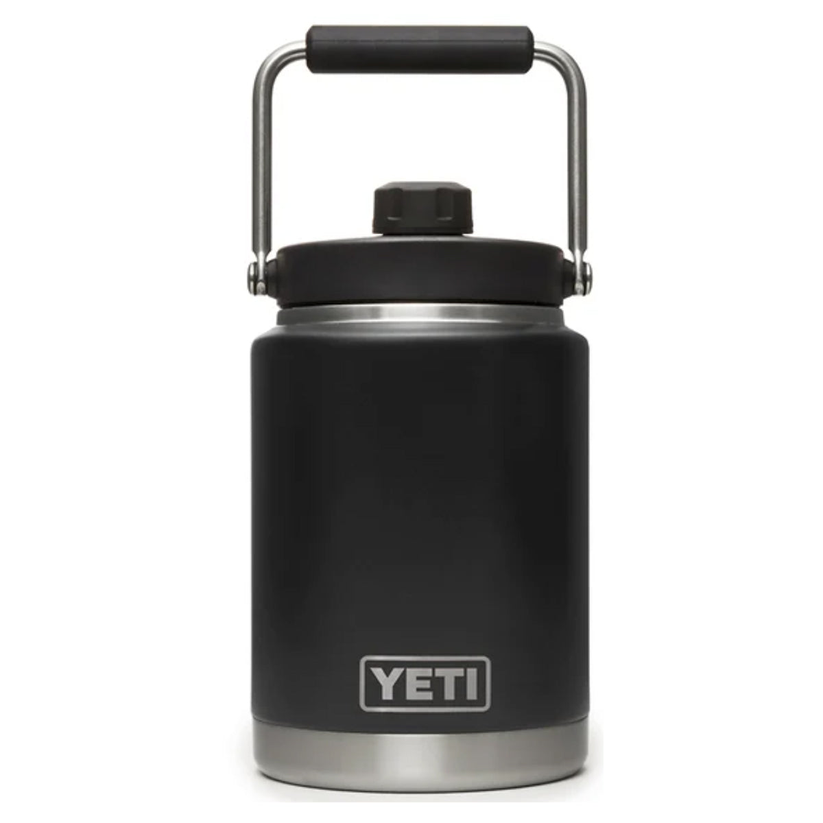 YETI Rambler Half Gallon Jug in  by GOHUNT | YETI - GOHUNT Shop