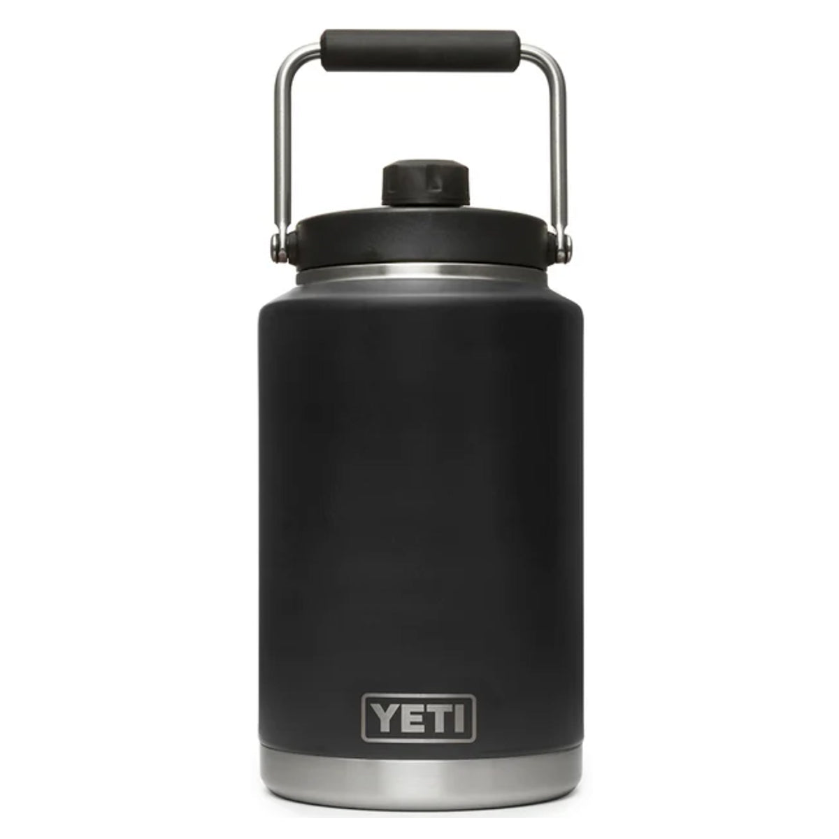YETI Rambler One Gallon Jug in  by GOHUNT | YETI - GOHUNT Shop