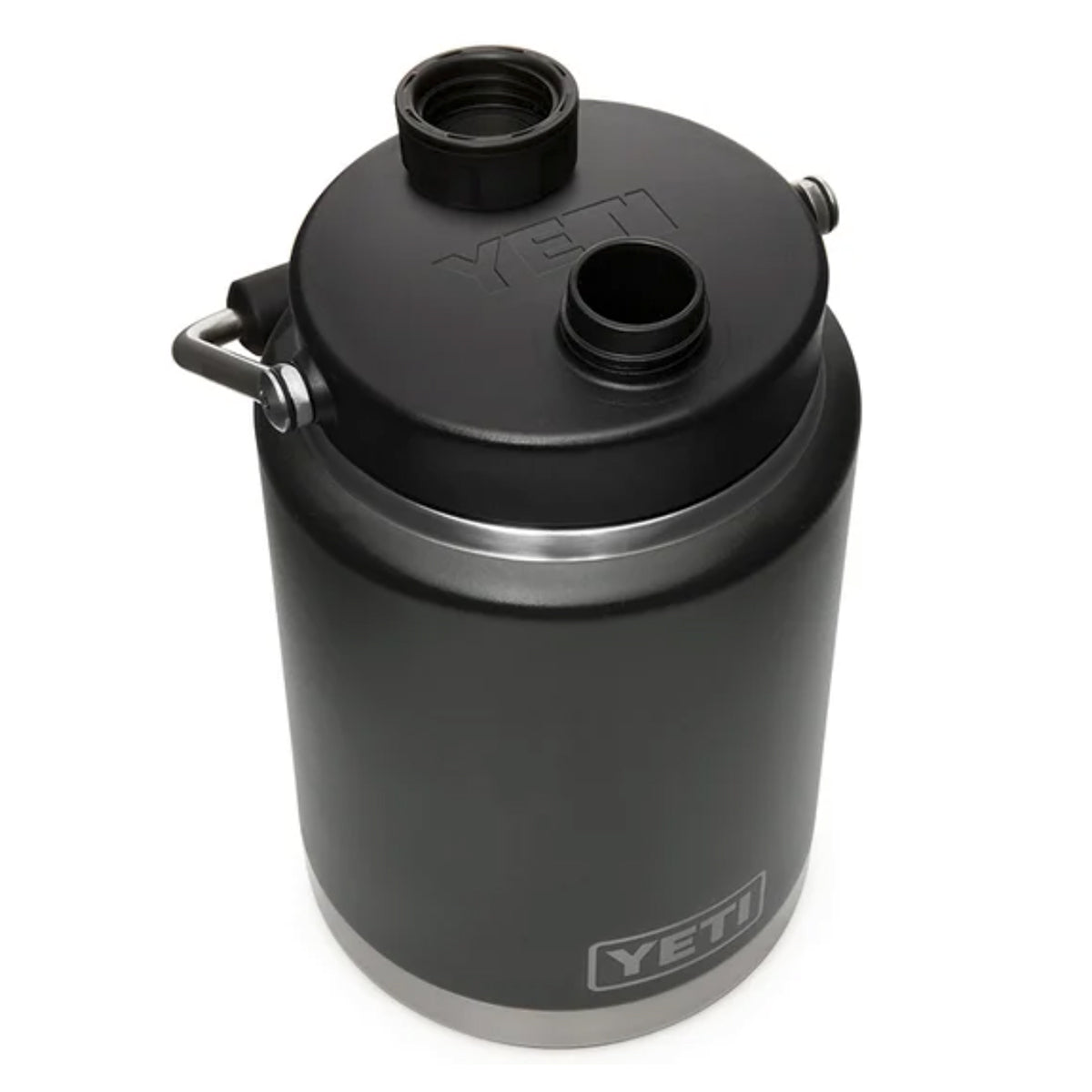 Shop for YETI Rambler One Gallon Jug | GOHUNT