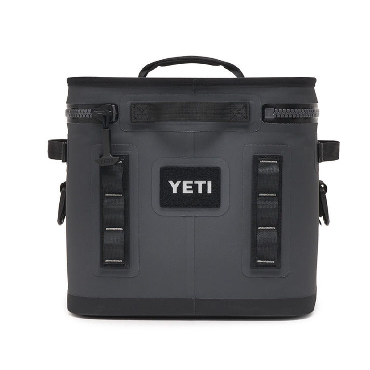 YETI Hopper Flip 12 Soft Cooler in YETI Hopper Flip 12 Soft Cooler by YETI | Camping - goHUNT Shop by GOHUNT | YETI - GOHUNT Shop