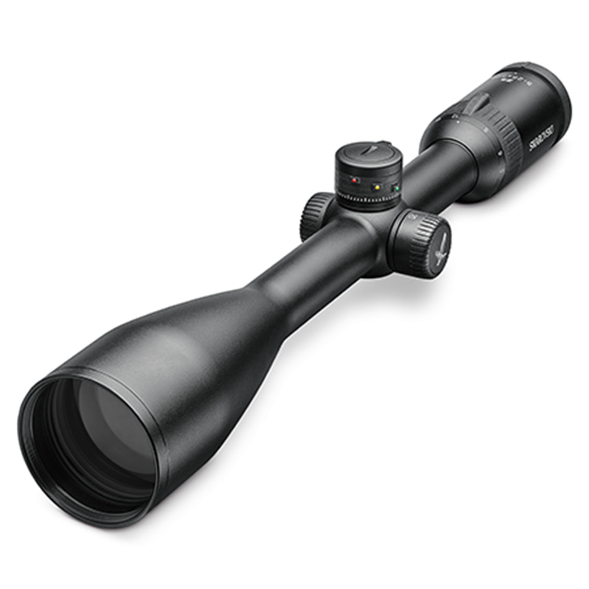 Swarovski Z5 5-25x52 P BT L Riflescope by Swarovski Optik | Optics - goHUNT Shop