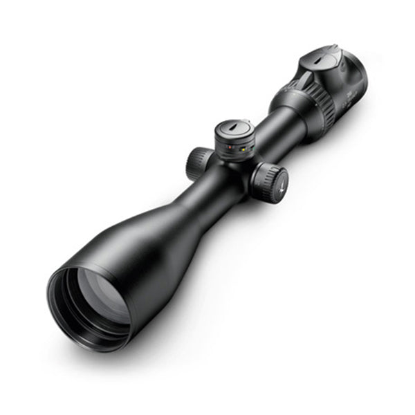チェロ　確認用 Swarovski Z6 2.5-15x44 BT Plex Riflescope | Shop at GOHUNT