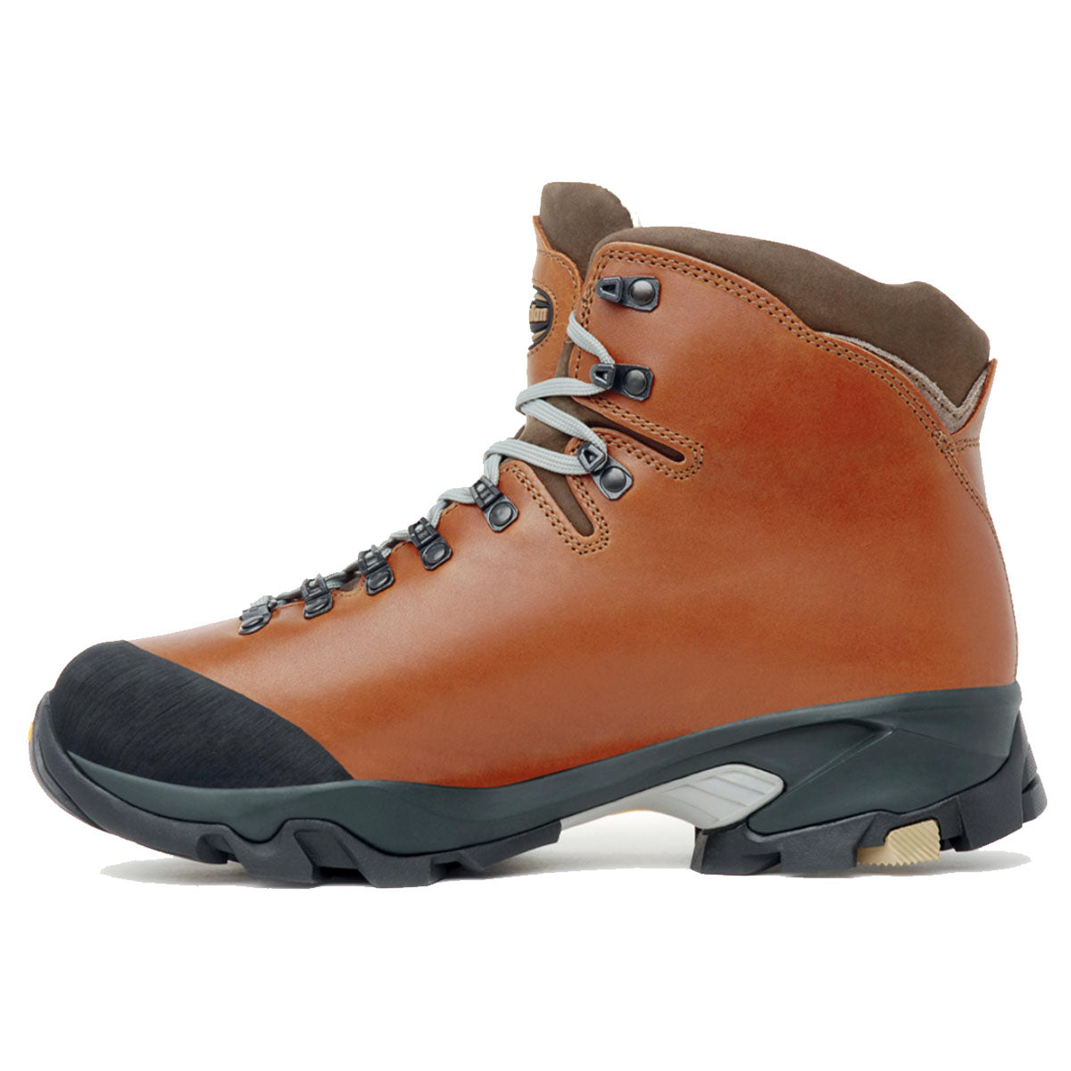 Zamberlan vioz lux outlet gtx rr hiking boots