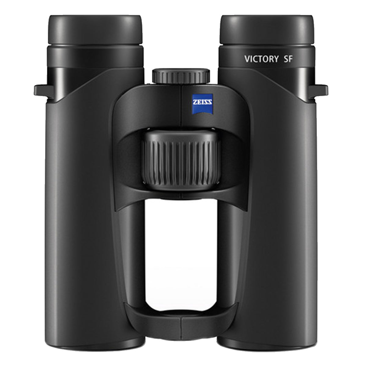 Zeiss Victory SF 8x32 Binoculars | Shop at GOHUNT