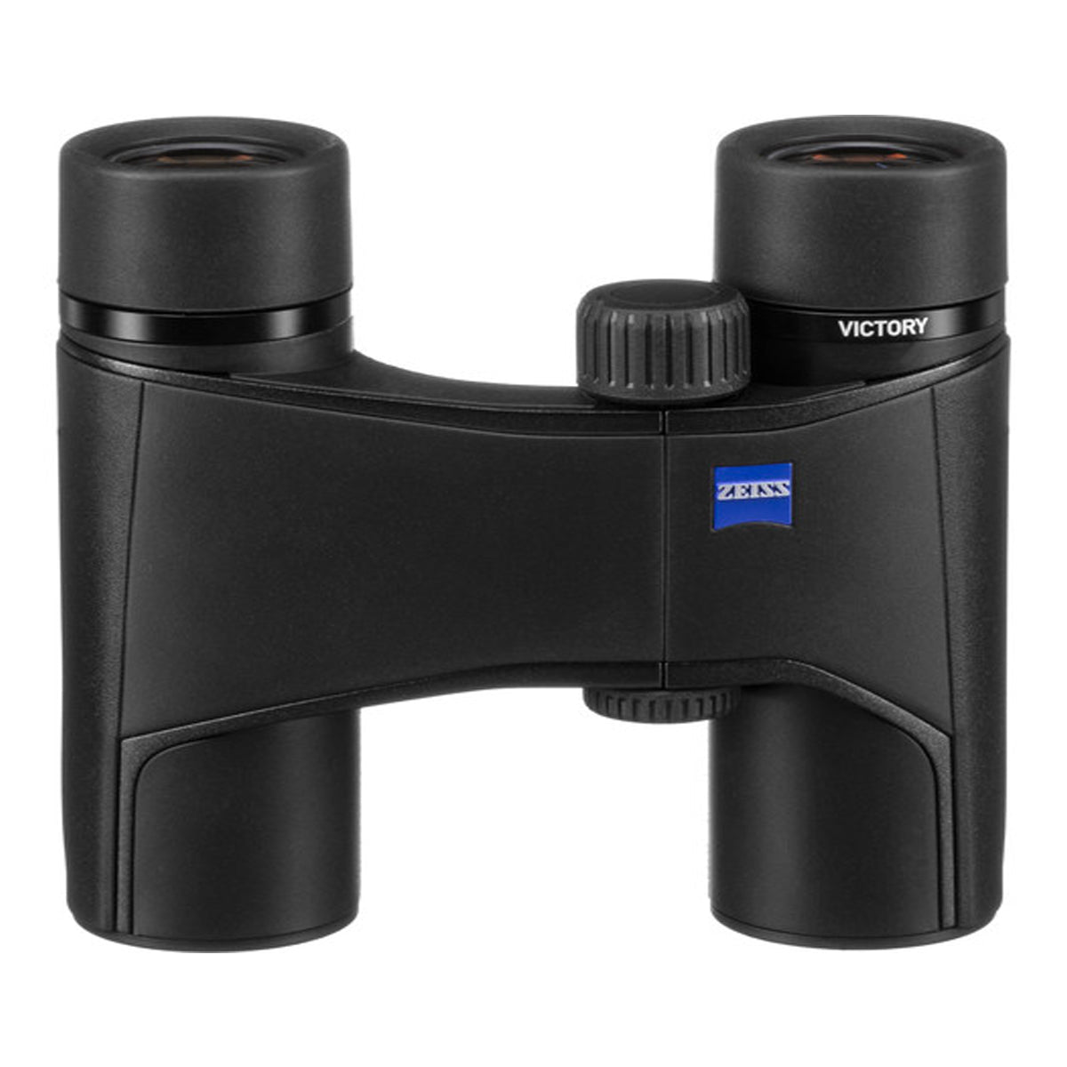 Zeiss Victory Pocket 8x25 Binoculars