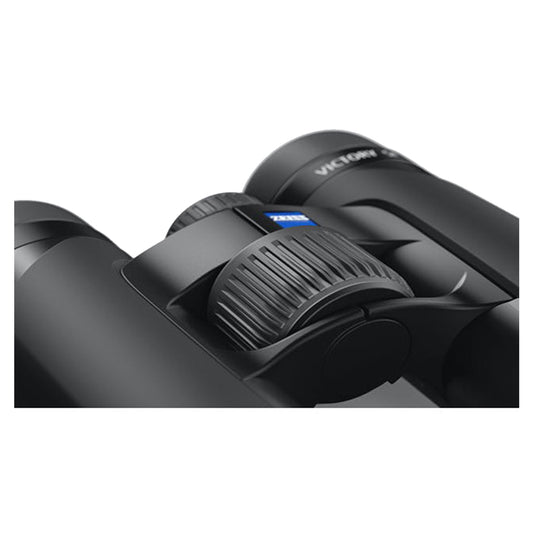 Another look at the Zeiss Victory SF 8x32 Binoculars