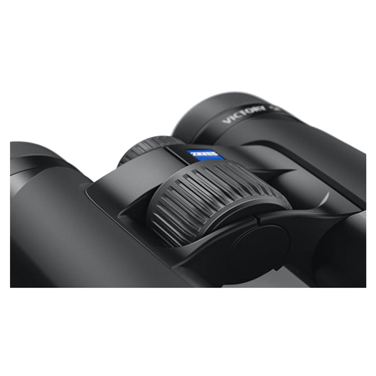 Zeiss Victory SF 8x32 Binoculars