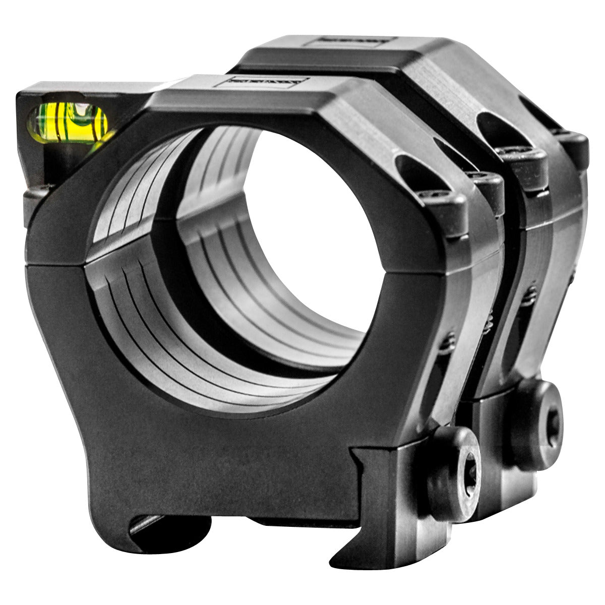 Ruff Precision Rings Riflescopes | Shop at GOHUNT