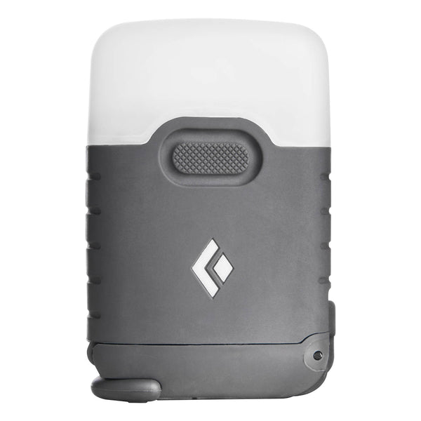 Black Diamond Zip Lantern | Shop at GOHUNT