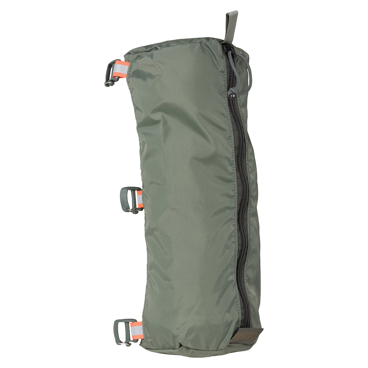Mystery Ranch Quick Attach Zoid Bag by Mystery Ranch | Gear - goHUNT Shop