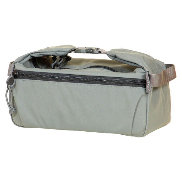 Mystery Ranch Zoid Cell | Shop at GOHUNT